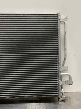 Load image into Gallery viewer, AC CONDENSER Captiva Vue 08 09 10 11 12 13 14 15 - NW44150