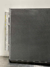 Load image into Gallery viewer, AC CONDENSER Captiva Vue 08 09 10 11 12 13 14 15 - NW44150
