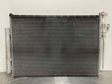 Load image into Gallery viewer, AC CONDENSER Captiva Vue 08 09 10 11 12 13 14 15 - NW44150