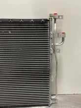 Load image into Gallery viewer, AC CONDENSER Captiva Vue 08 09 10 11 12 13 14 15 - NW44150