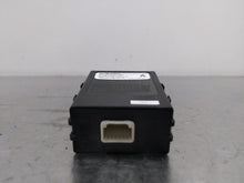 Load image into Gallery viewer, BODY CONTROL MODULE COMPUTER Subaru Legacy 10 11 12 13 14 - NW304432