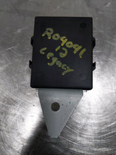 Load image into Gallery viewer, BODY CONTROL MODULE COMPUTER Subaru Legacy 10 11 12 13 14 - NW304432
