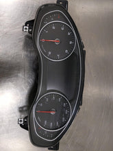 Load image into Gallery viewer, SPEEDOMETER CLUSTER Audi A6 2014 14 2015 15 - NW304653