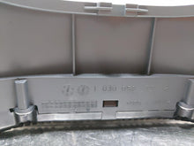 Load image into Gallery viewer, SPEEDOMETER CLUSTER Audi A6 2014 14 2015 15 - NW304653