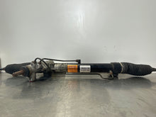 Load image into Gallery viewer, Steering Gear Rack Saturn Vue 2008 - NW169511