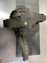 Load image into Gallery viewer, CARRIER ASSEMBLY ML350 2006 06 2007 07 2008 08 09 10 11 Front - NW304924