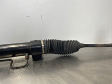 Load image into Gallery viewer, Steering Gear Rack Saturn Vue 2008 - NW169511