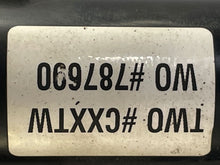 Load image into Gallery viewer, Steering Gear Rack Saturn Vue 2008 - NW169511