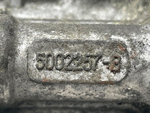 Load image into Gallery viewer, POWER STEERING PUMP BMW X5 X6 08 09 10 11 12 - NW305440