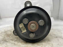 Load image into Gallery viewer, POWER STEERING PUMP BMW X5 X6 08 09 10 11 12 - NW305440