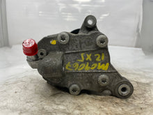 Load image into Gallery viewer, POWER STEERING PUMP BMW X5 X6 08 09 10 11 12 - NW305440