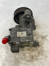 Load image into Gallery viewer, POWER STEERING PUMP BMW X5 X6 08 09 10 11 12 - NW305440