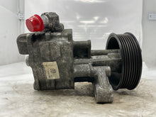 Load image into Gallery viewer, POWER STEERING PUMP BMW X5 X6 08 09 10 11 12 - NW305440