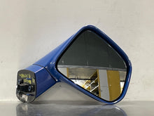Load image into Gallery viewer, SIDE VIEW MIRROR Saturn Vue Captiva Sport 08 09 10 12 Right - NW53630