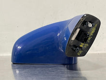 Load image into Gallery viewer, SIDE VIEW MIRROR Saturn Vue Captiva Sport 08 09 10 12 Right - NW53630