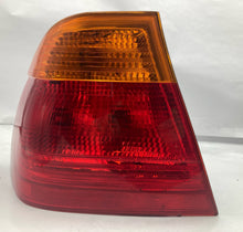 Load image into Gallery viewer, OUTER TAIL LIGHT LAMP 320i 323i 323ic 323is 325ci 325i 328i 99-01 Left - NW305500