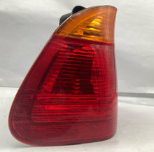 Load image into Gallery viewer, OUTER TAIL LIGHT LAMP 320i 323i 323ic 323is 325ci 325i 328i 99-01 Left - NW305500