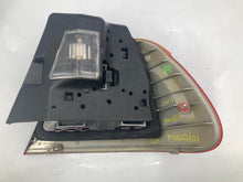 Load image into Gallery viewer, OUTER TAIL LIGHT LAMP 320i 323i 323ic 323is 325ci 325i 328i 99-01 Left - NW305500