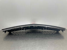 Load image into Gallery viewer, Grille Saturn Vue 2008 - NW98707