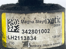 Load image into Gallery viewer, POWER STEERING PUMP BMW X3 2008 08 2009 09 2010 10 - NW305439