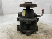 Load image into Gallery viewer, POWER STEERING PUMP BMW X3 2008 08 2009 09 2010 10 - NW305439