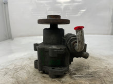 Load image into Gallery viewer, POWER STEERING PUMP BMW X3 2008 08 2009 09 2010 10 - NW305439