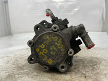 Load image into Gallery viewer, POWER STEERING PUMP BMW X3 2008 08 2009 09 2010 10 - NW305439