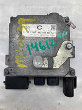 Load image into Gallery viewer, Computer XV CROSSTREK 2013 - NW304434