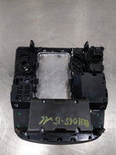 Load image into Gallery viewer, Radio Control Panel Audi S7 A7 RS7 A6 S6 2012 12 2013 13 2014 14 - NW305319