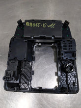 Load image into Gallery viewer, Radio Control Panel Audi S7 A7 RS7 A6 S6 2012 12 2013 13 2014 14 - NW305319