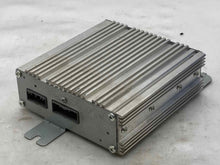 Load image into Gallery viewer, AMPLIFIER Acura MDX 07 08 09 10 11 12 13 - NW135835