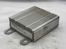 Load image into Gallery viewer, AMPLIFIER Acura MDX 07 08 09 10 11 12 13 - NW135835