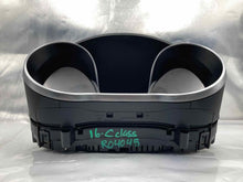 Load image into Gallery viewer, SPEEDOMETER CLUSTER C250 C300 C350 C43 C63 GLC250d GLC300 SUV 16-17 - NW305435