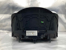 Load image into Gallery viewer, SPEEDOMETER CLUSTER C250 C300 C350 C43 C63 GLC250d GLC300 SUV 16-17 - NW305435