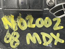 Load image into Gallery viewer, THROTTLE BODY Honda Odyssey Accord MDX 2007 07 2008 08 2009 09 2010 10 - NW177682