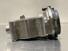 Load image into Gallery viewer, Throttle Body MERCEDES C-CLASS 2016 - NW305489
