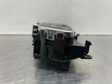 Load image into Gallery viewer, RADIO CONTROLS C250 C300 C350 C43 C63 GLC250d GLC300 GLC350E GLC43 16-19 - NW305332