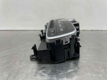 Load image into Gallery viewer, RADIO CONTROLS C250 C300 C350 C43 C63 GLC250d GLC300 GLC350E GLC43 16-19 - NW305332
