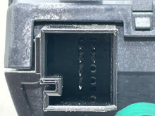 Load image into Gallery viewer, RADIO CONTROLS C250 C300 C350 C43 C63 GLC250d GLC300 GLC350E GLC43 16-19 - NW305332