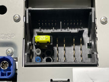 Load image into Gallery viewer, RADIO Mercedes-Benz C250 C300 C350 C63 GLC300 2016 16 - NW305333