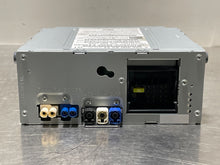 Load image into Gallery viewer, RADIO Mercedes-Benz C250 C300 C350 C63 GLC300 2016 16 - NW305333