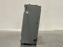 Load image into Gallery viewer, RADIO Mercedes-Benz C250 C300 C350 C63 GLC300 2016 16 - NW305333