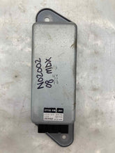 Load image into Gallery viewer, FUEL PUMP COMPTUER TL ZDX MDX RDX 20070 7 2008 08 2009 09 10 11 12 13 - NW28164