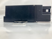Load image into Gallery viewer, Computer MERCEDES C-CLASS 2016 - NW304880