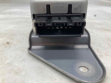 Load image into Gallery viewer, FUEL PUMP COMPTUER TL ZDX MDX RDX 20070 7 2008 08 2009 09 10 11 12 13 - NW28164