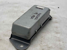 Load image into Gallery viewer, FUEL PUMP COMPTUER TL ZDX MDX RDX 20070 7 2008 08 2009 09 10 11 12 13 - NW28164