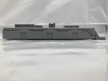 Load image into Gallery viewer, Computer MERCEDES C-CLASS 2016 - NW304881