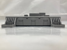 Load image into Gallery viewer, Computer MERCEDES C-CLASS 2016 - NW304881