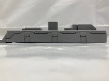 Load image into Gallery viewer, Computer MERCEDES C-CLASS 2016 - NW304881