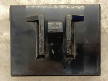 Load image into Gallery viewer, SUSPENSION CONTROL MODULE COMPUTER Acura MDX 07 08 09 TPMS - NW28165